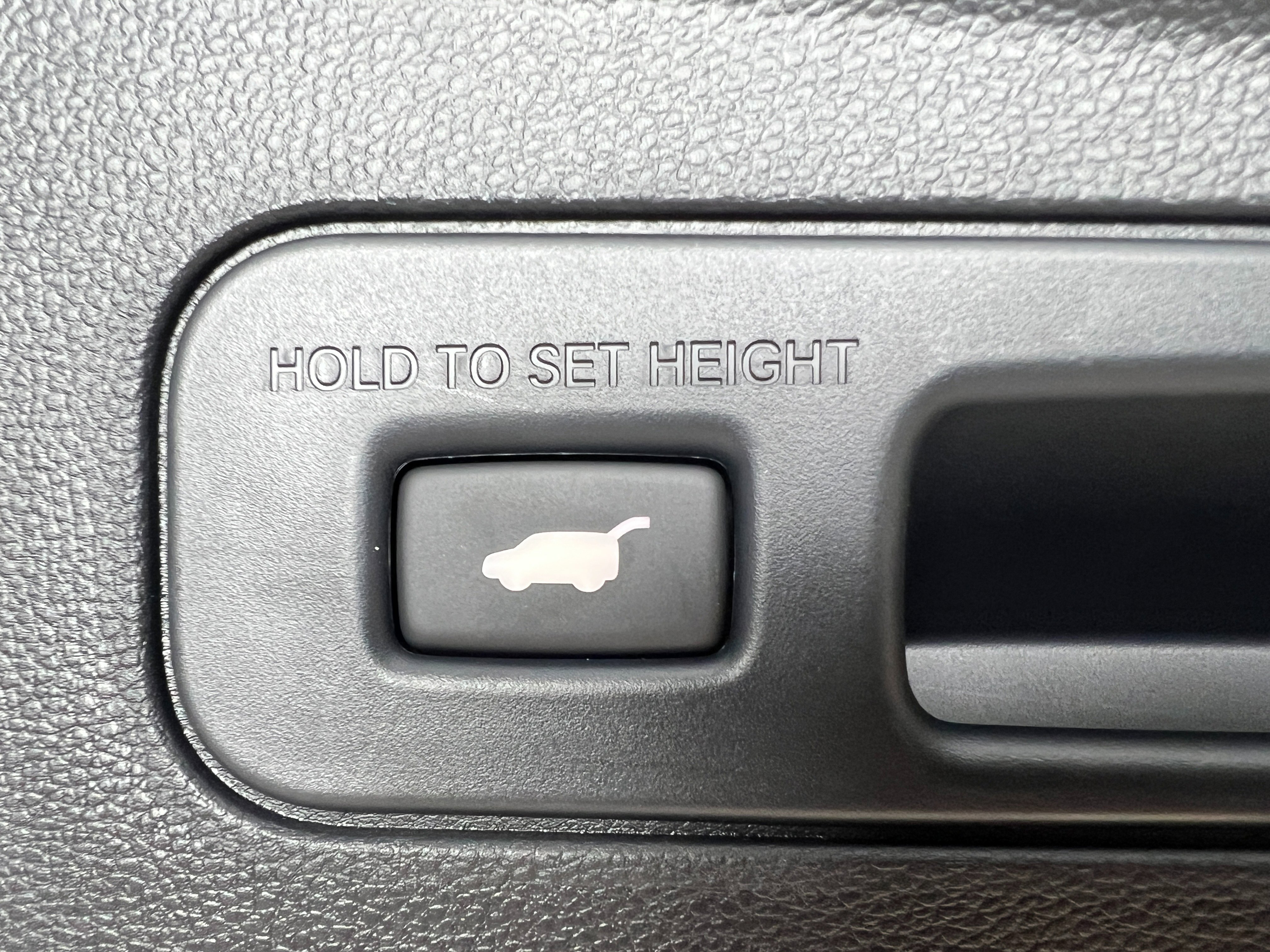 New 2026 Acura MDX A-Spec image 34