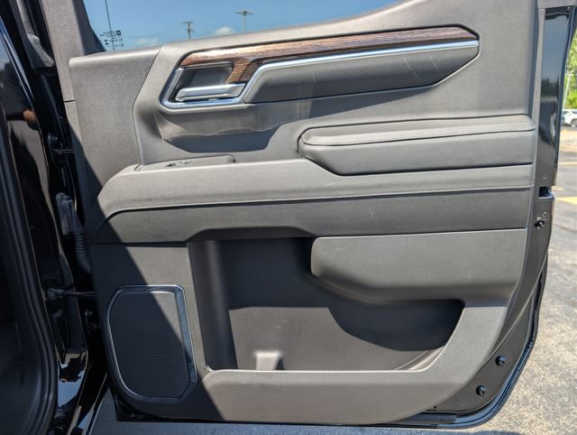 Used 2024 GMC Sierra 1500 Elevation AWD/4WD image 18