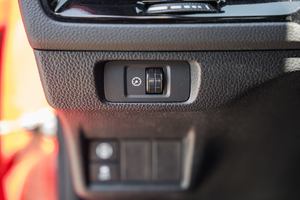 Used 2023 Honda Civic Sport image 38
