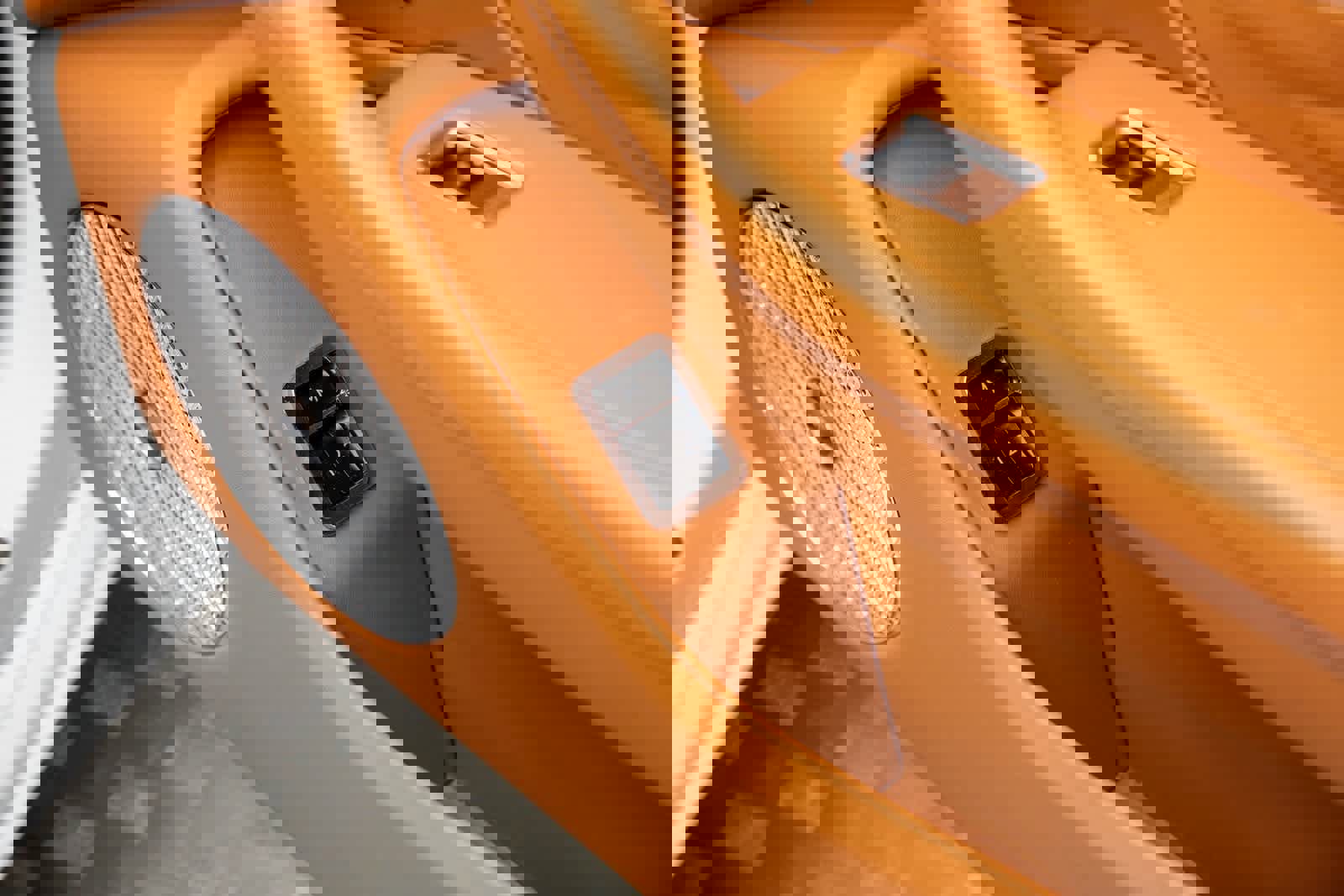 Used 2023 Bentley Flying Spur W12 image 54