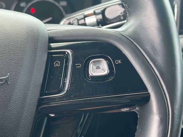 Used 2020 Lincoln Corsair AWD w/ Premium Package image 29