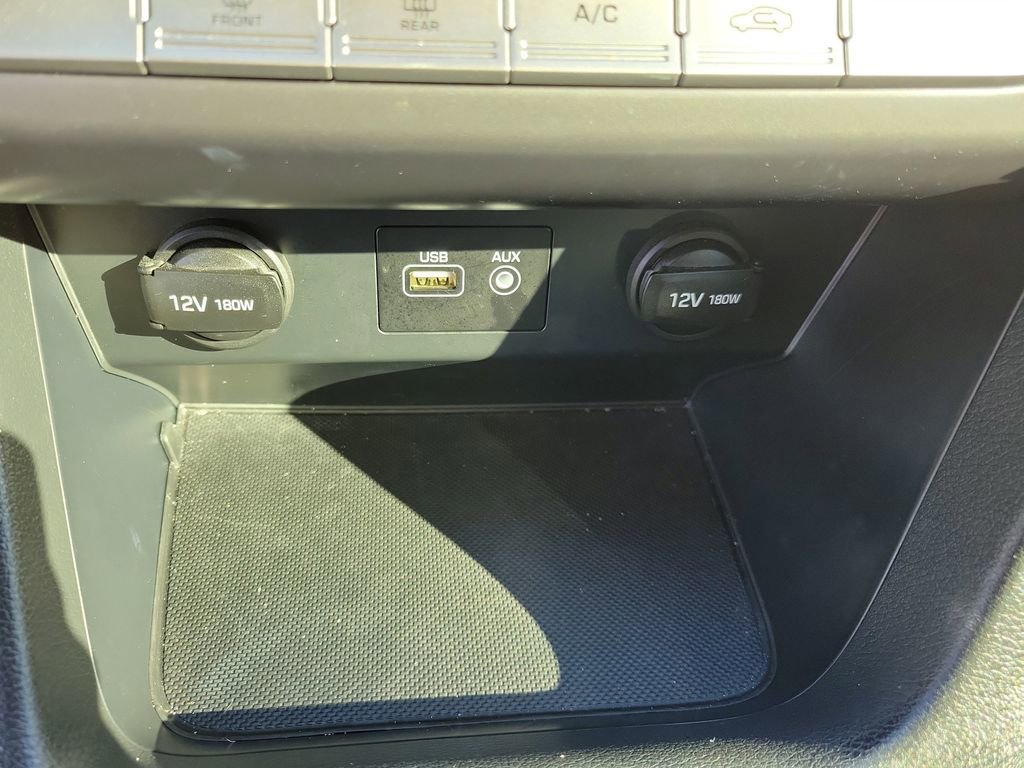 Used 2019 Hyundai Sonata SE image 32