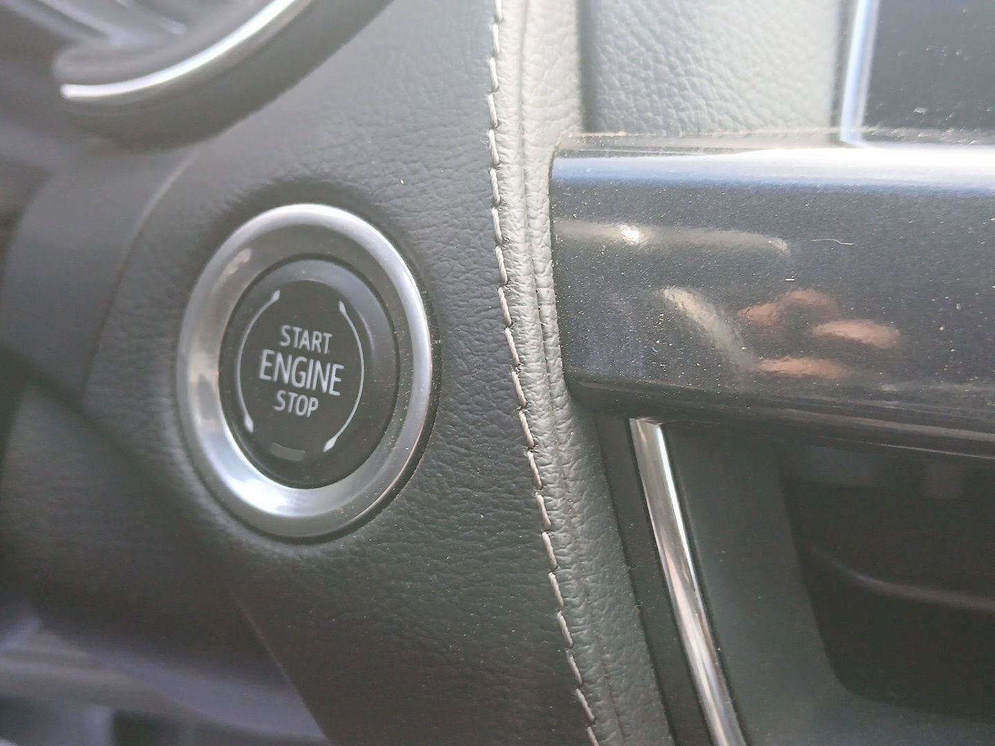 Used 2023 Cadillac CT5 Premium Luxury w/ Climate Package image 19