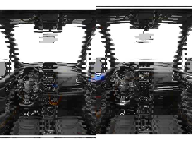 New 2026 Subaru Forester Wilderness image 5