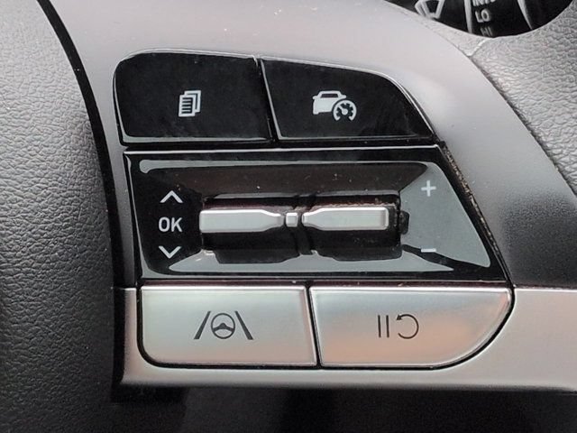 Certified 2024 Hyundai Santa Cruz SEL AWD/4WD image 25
