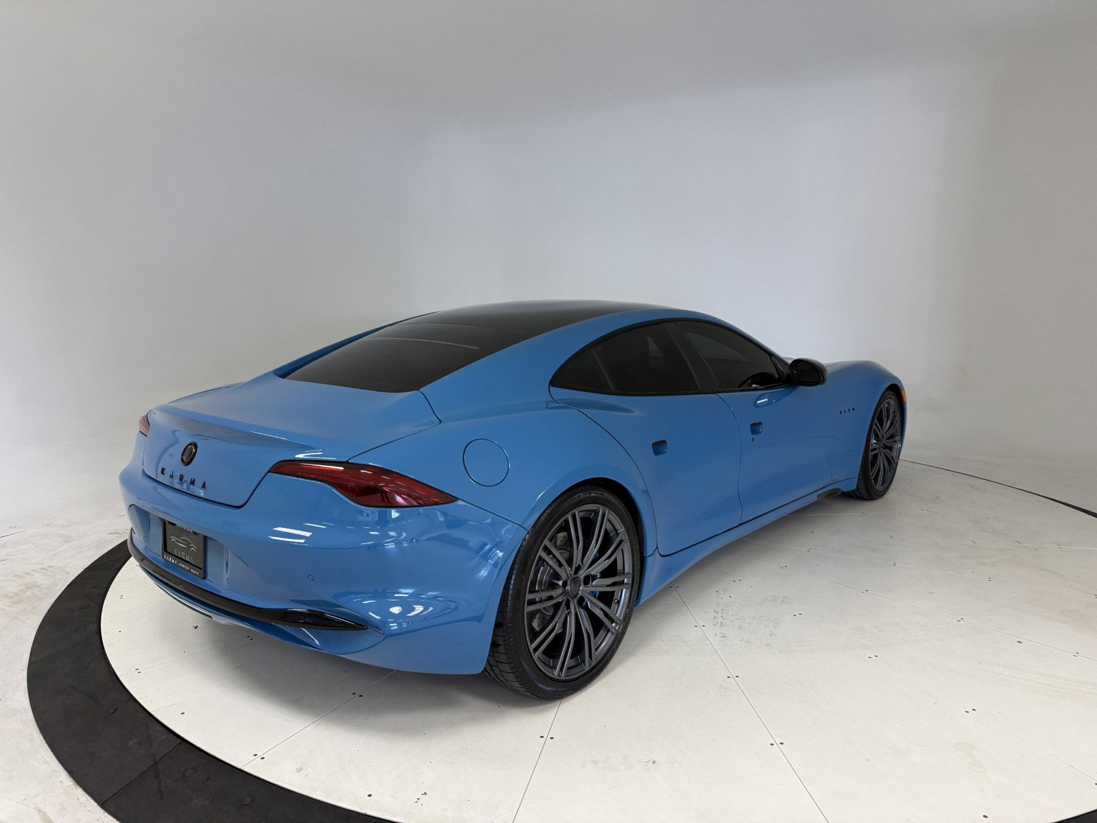 Used 2021 Karma GS-6 image 5