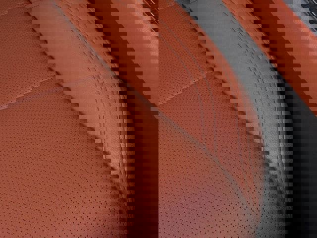 New 2026 Lincoln Aviator Reserve AWD/4WD image 45