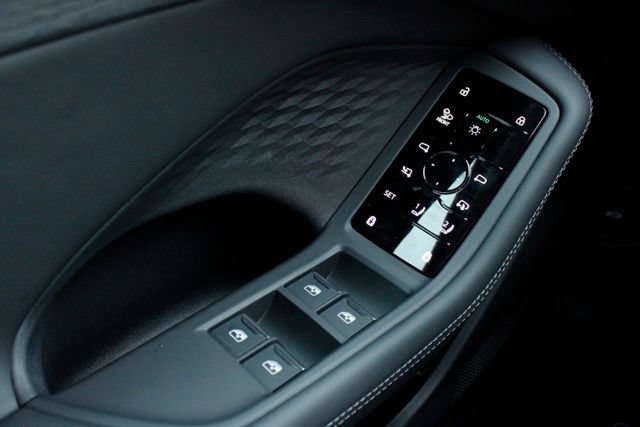New 2026 Audi A5 2.0T Premium Plus AWD/4WD image 24