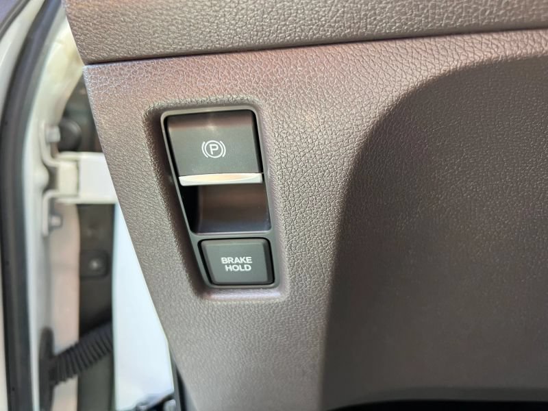 Used 2020 Honda Odyssey Touring image 25