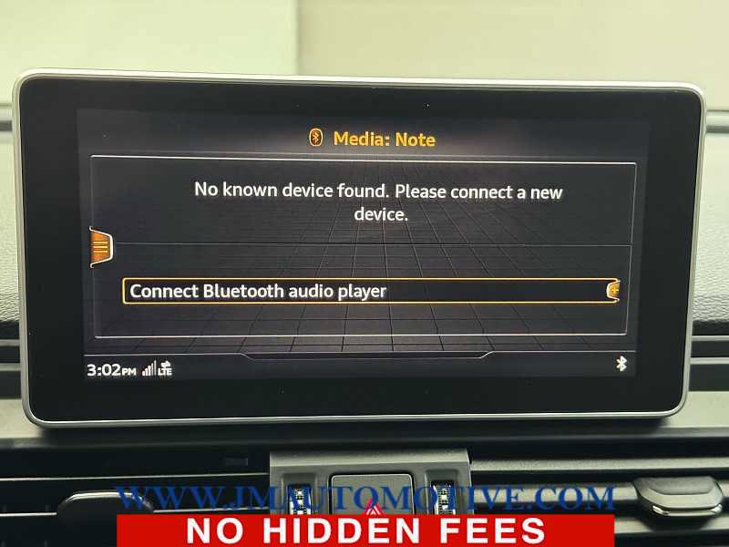 Used 2018 Audi Q5 2.0T Premium Plus w/ Premium Plus Package image 24