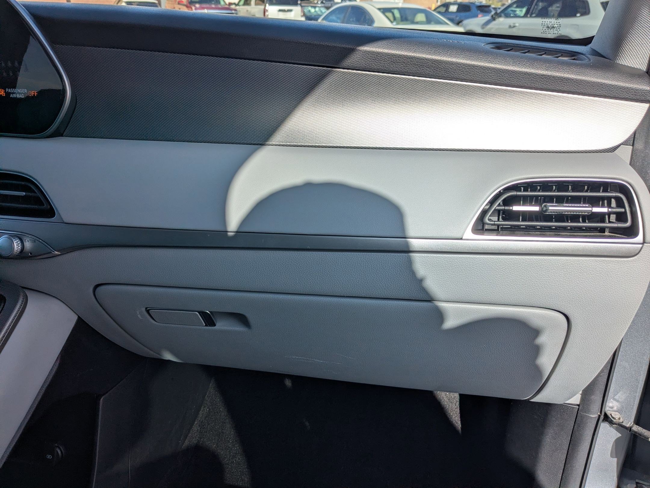 Used 2020 Hyundai Palisade SEL AWD/4WD image 30