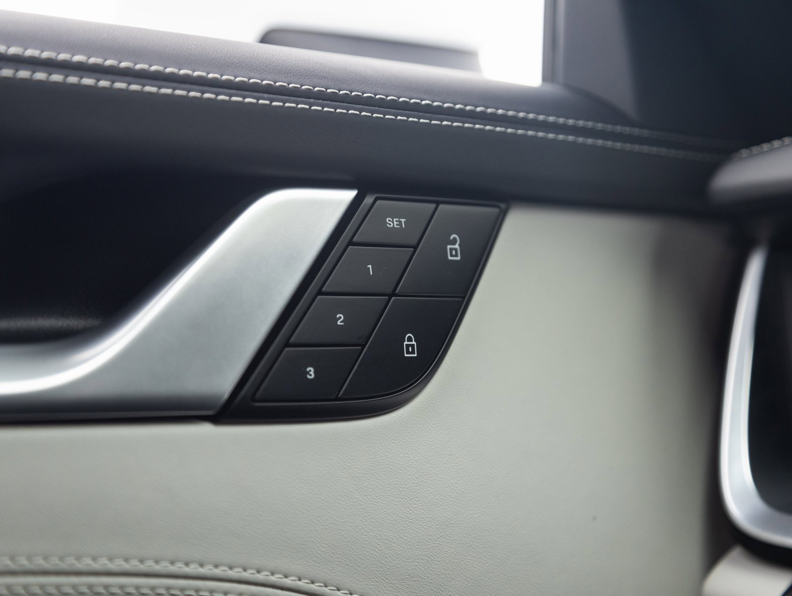 Certified 2024 Porsche 911 Turbo S image 20