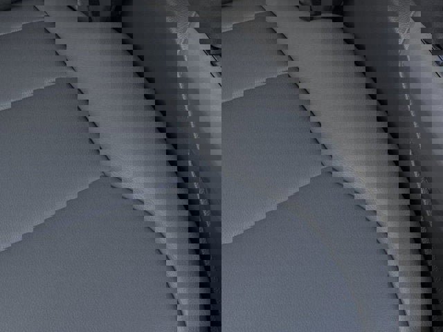 New 2025 Ford F150 Lightning Flash image 38