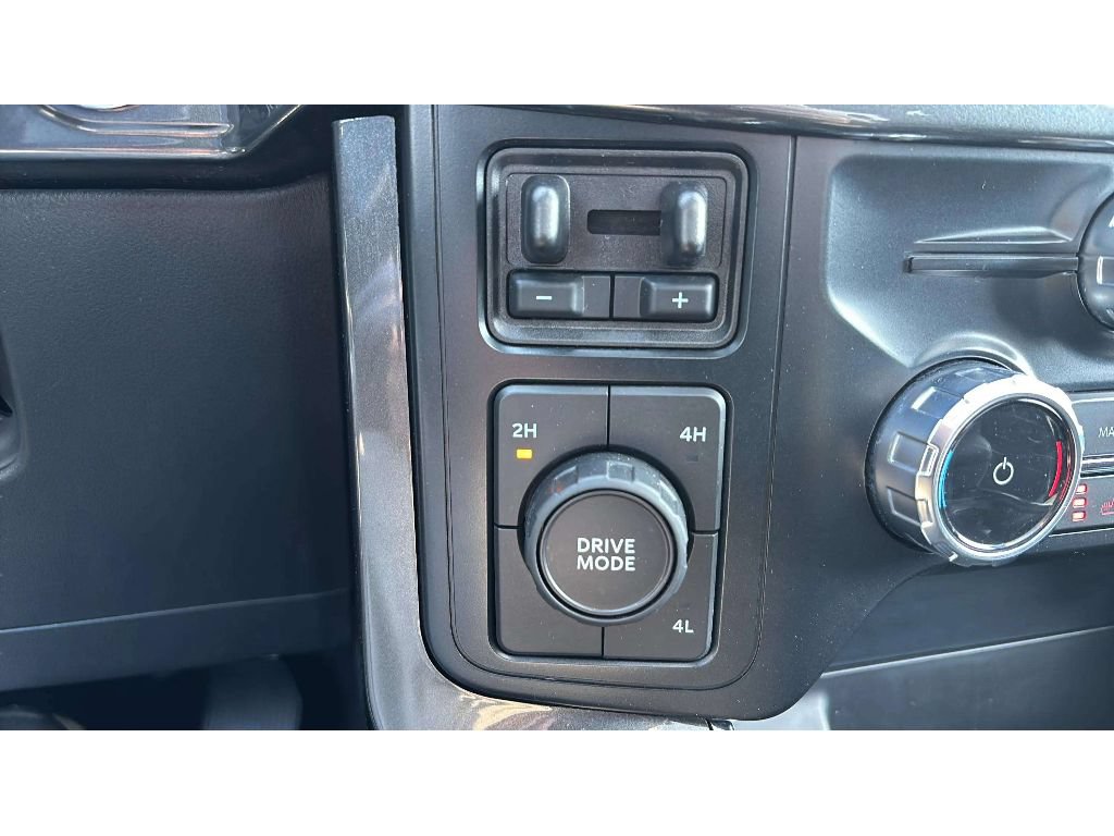 Used 2023 Ford F150 XLT w/ Equipment Group 302A High AWD/4WD image 20