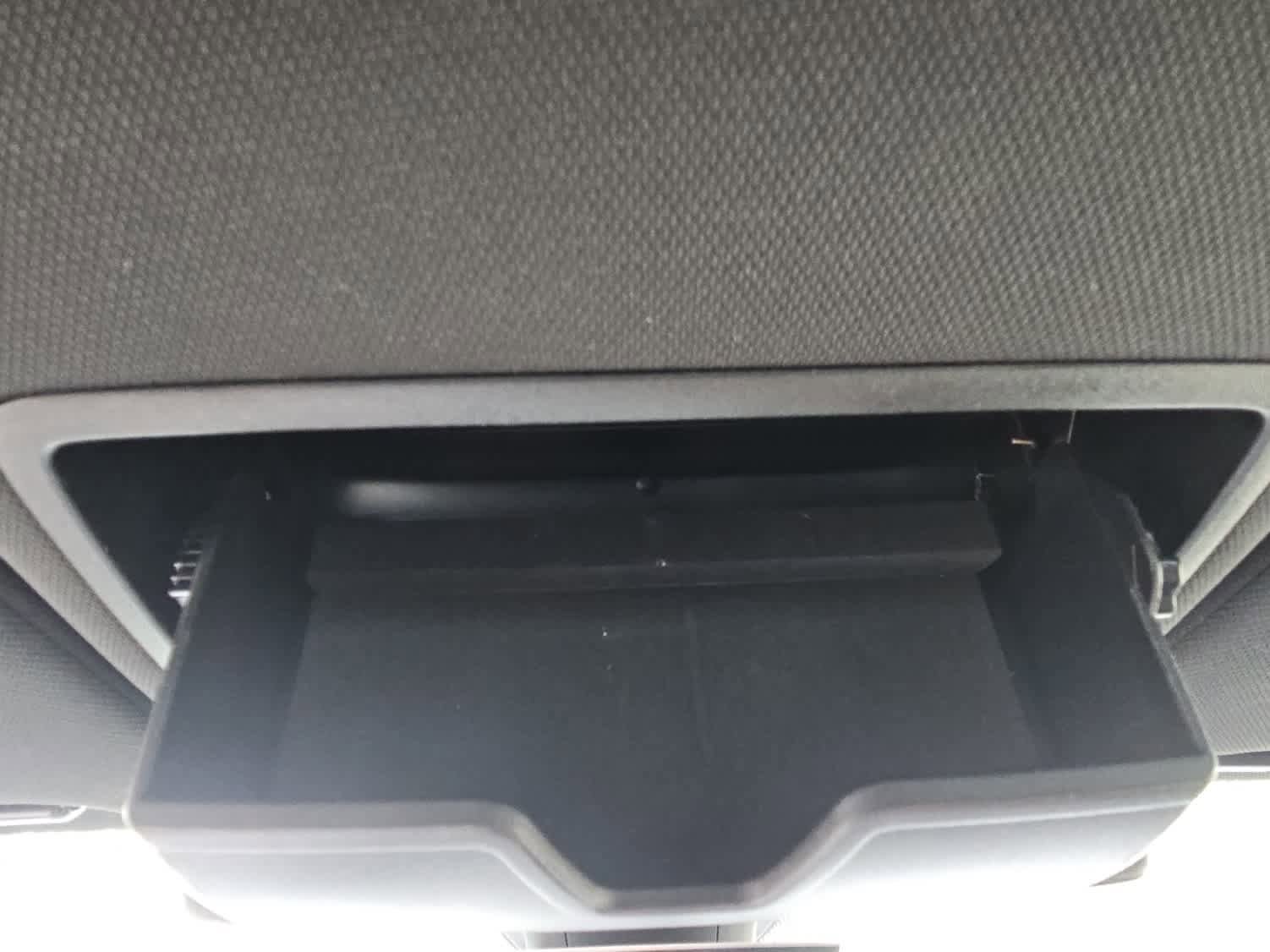 Certified 2023 Acura TLX w/ A-SPEC Pkg FWD image 26