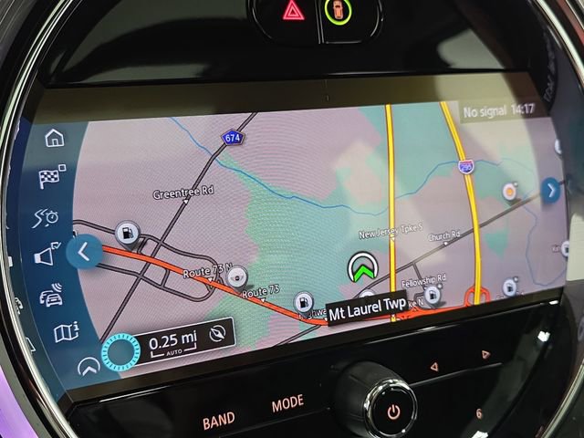 Used 2023 MINI Cooper Countryman S image 19