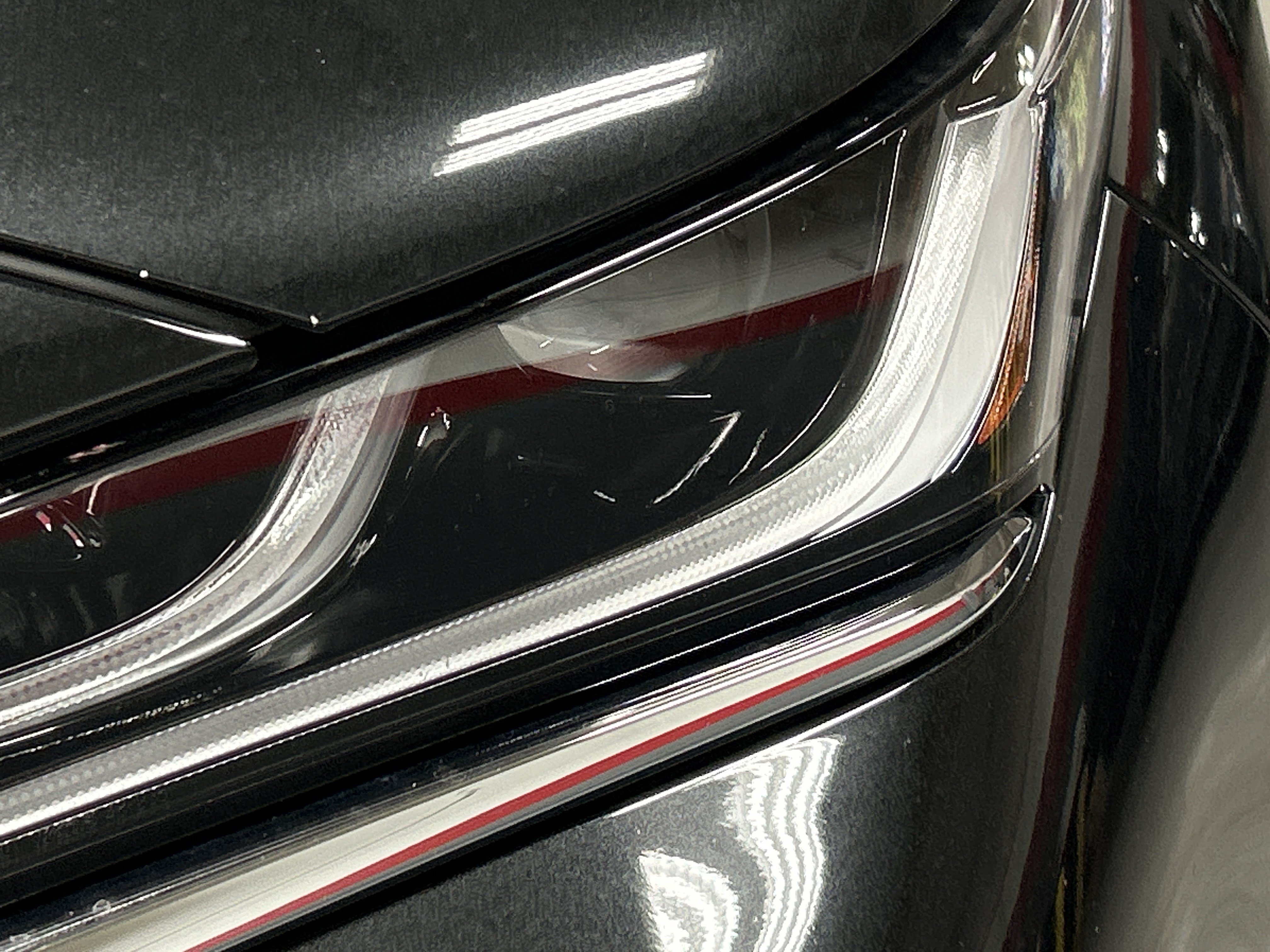 Certified 2022 Toyota Venza XLE AWD/4WD image 6