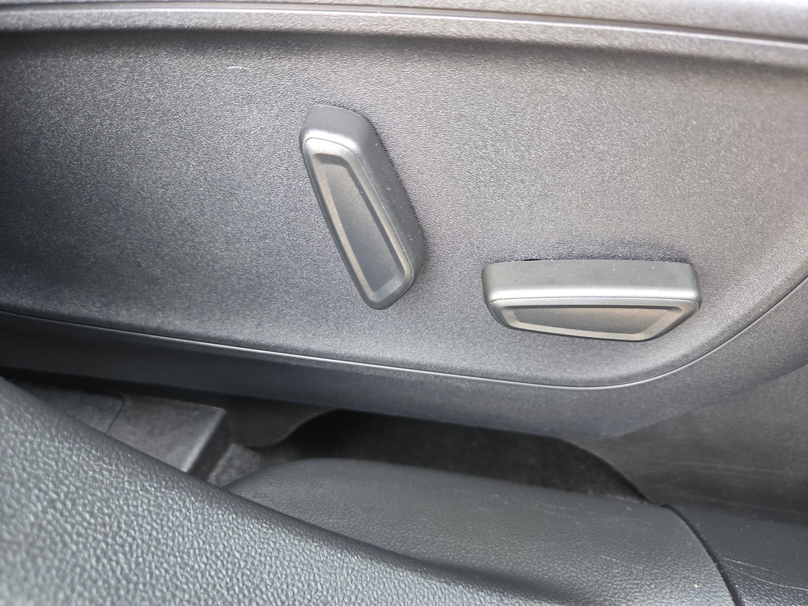 Used 2022 Ford Bronco Sport Outer Banks w/ Tech Package image 27