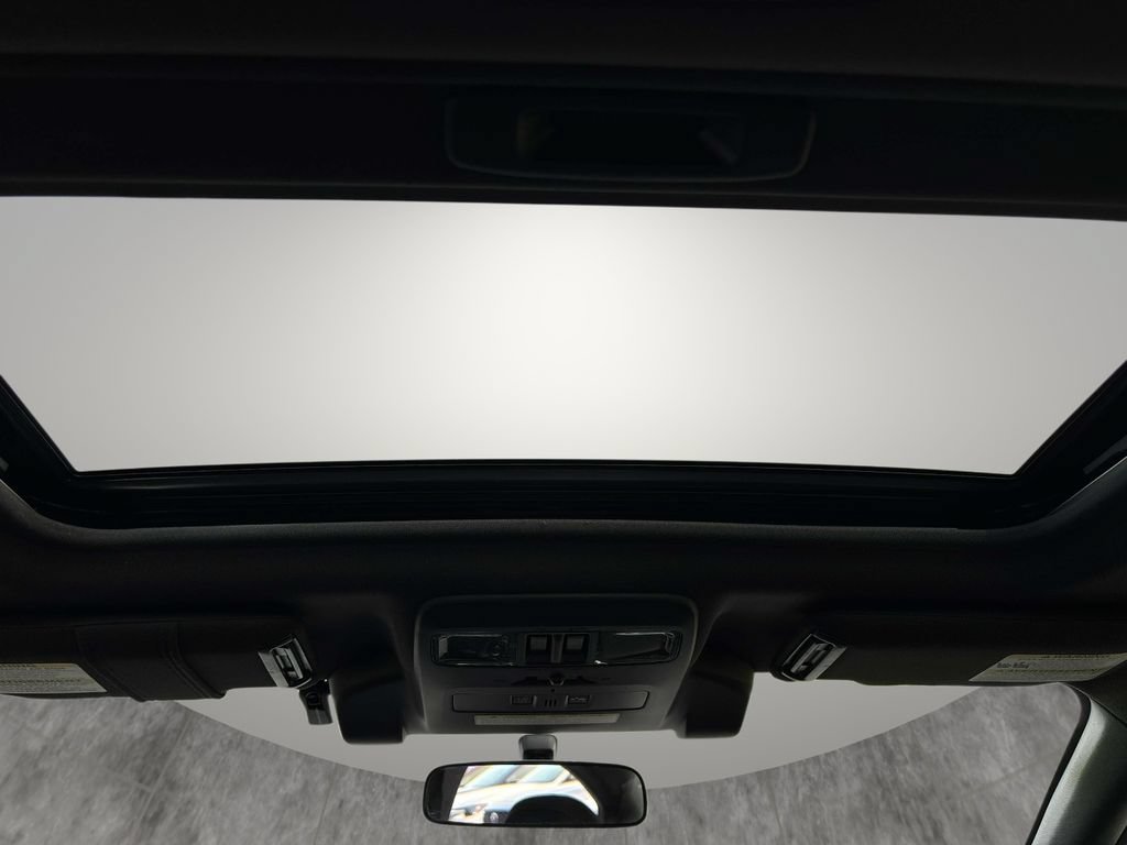 Used 2019 Subaru WRX Premium AWD/4WD image 16