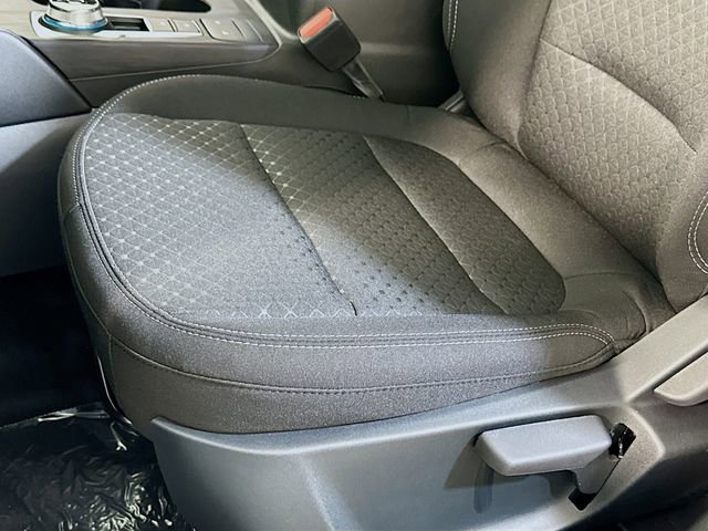 New 2026 Ford Escape Active FWD image 16