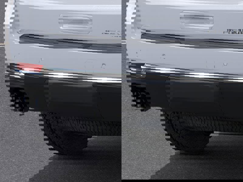 New 2026 Chevrolet Tahoe Premier image 38