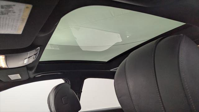 Used 2018 Mercedes-Benz S 450 4MATIC Sedan w/ Premium Package image 28