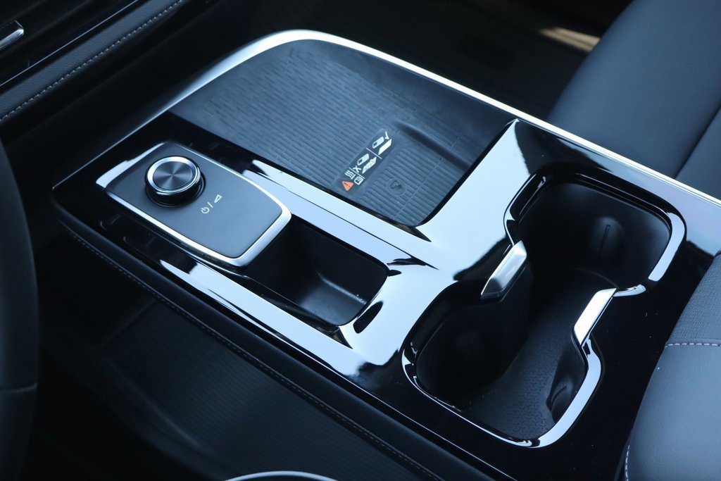New 2025 Buick Enclave Preferred w/ LPO, Floor Liner Package image 17