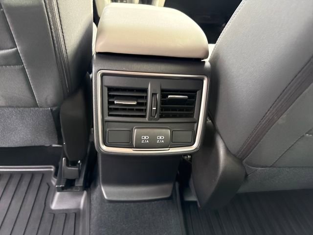 Used 2021 Subaru Forester Premium w/ Popular Package #1 image 22