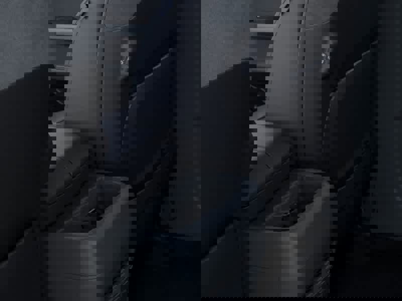 New 2027 Kia Telluride X-Line SX Prestige image 26