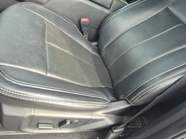 Used 2020 Ford F250 Lariat w/ Lariat Ultimate Package image 10