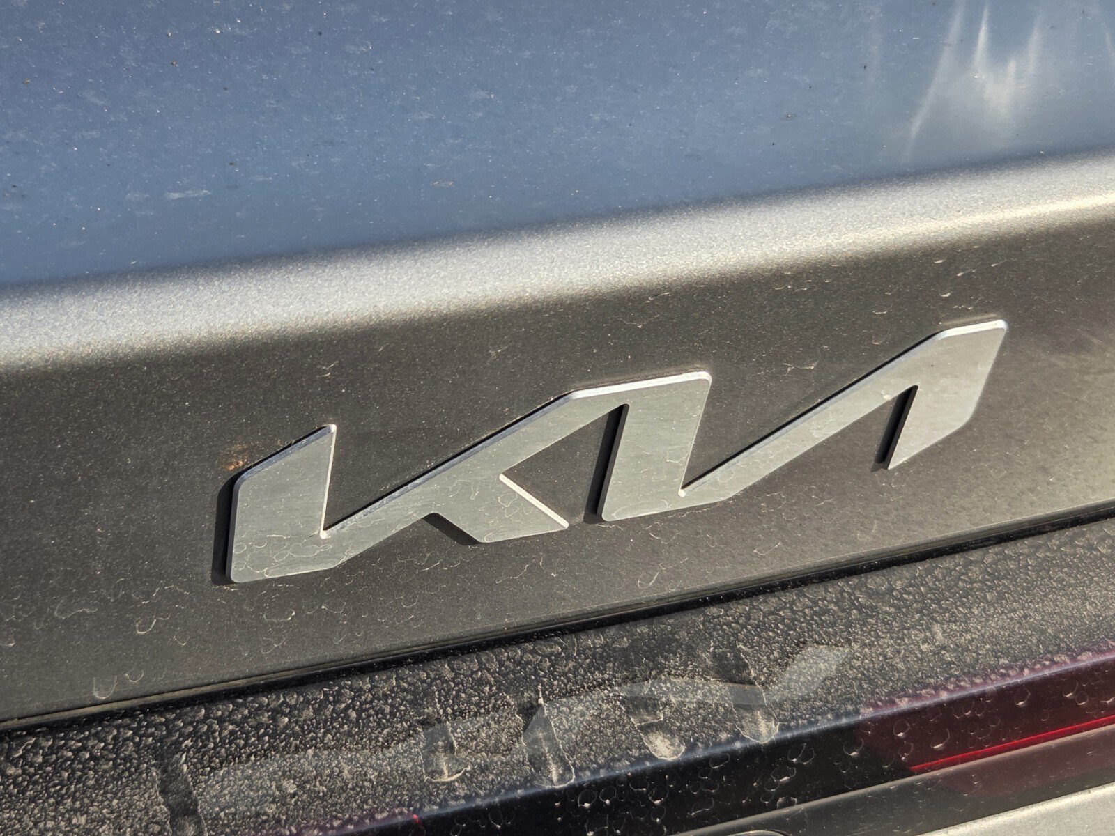 Used 2025 Kia K5 GT-Line w/ GT-Line Premium Package AWD/4WD image 11