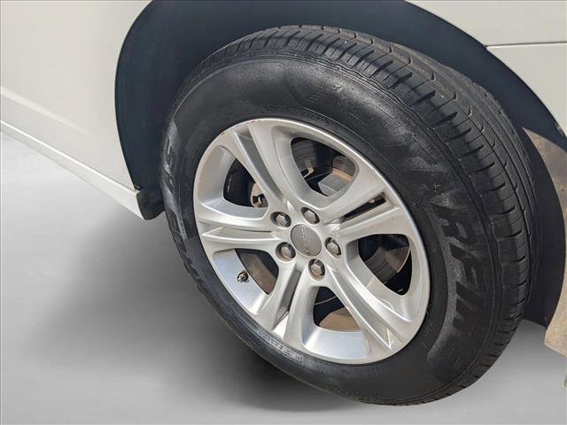 Used 2022 Dodge Charger SXT image 21