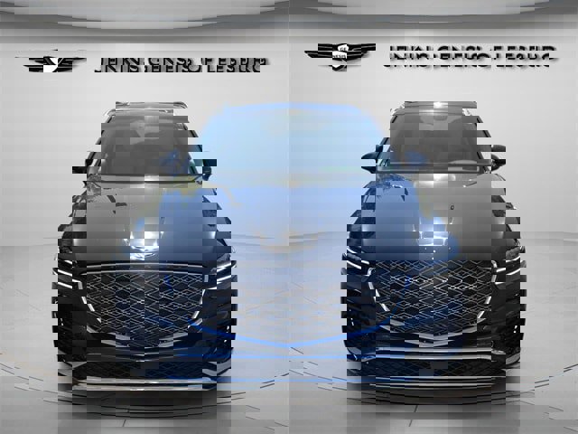 Used 2026 Genesis GV70 2.5T Select image 2