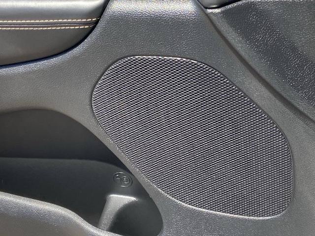 Used 2025 Dodge Durango R/T AWD/4WD image 21