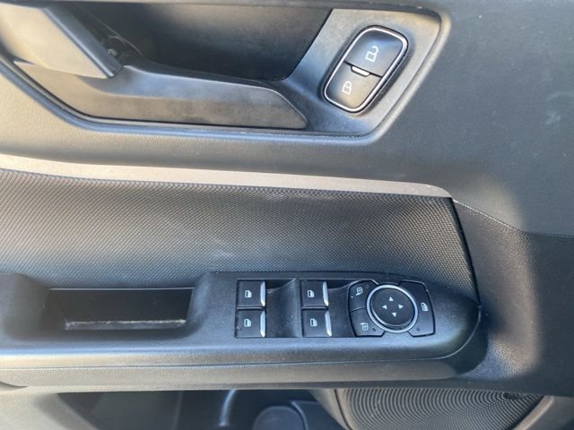 Used 2022 Ford Bronco Sport Big Bend w/ Convenience Package image 28