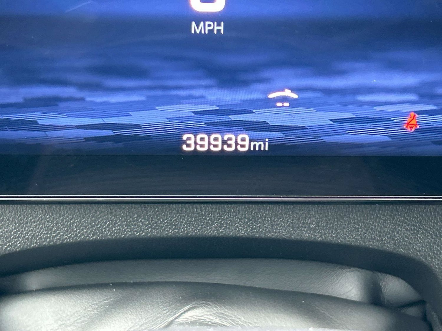 Used 2025 Chevrolet Traverse LT FWD image 43