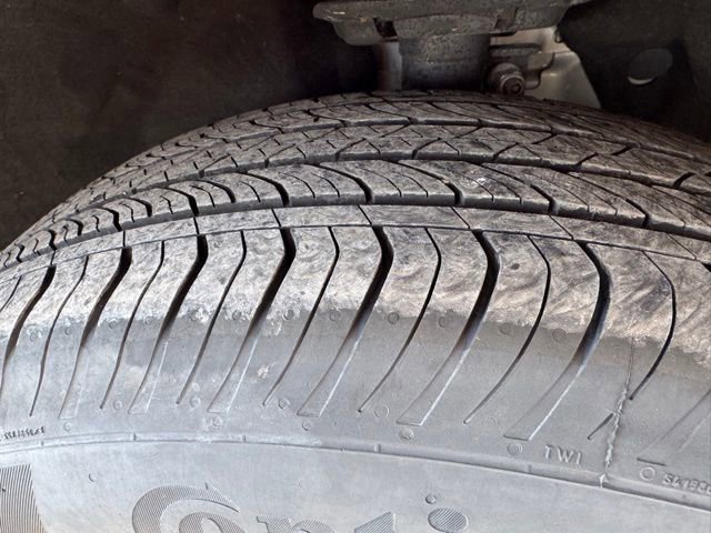 Used 2023 Ford Escape Active w/ Tech Pack #2 image 13