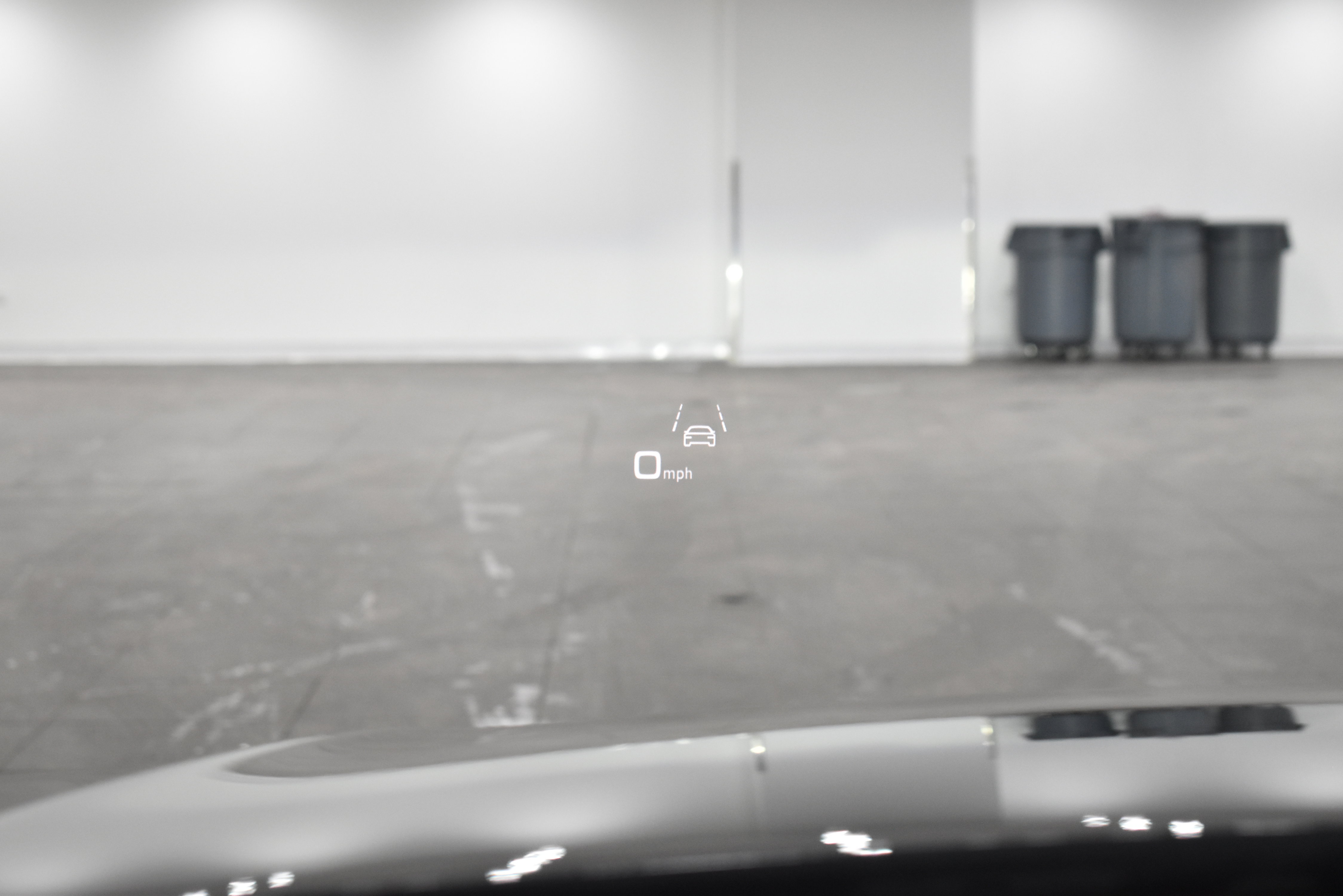 New 2026 Audi RS Q8 performance image 17