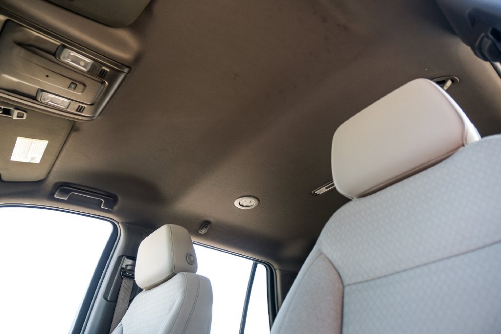 Used 2023 Chevrolet Tahoe LS RWD image 32