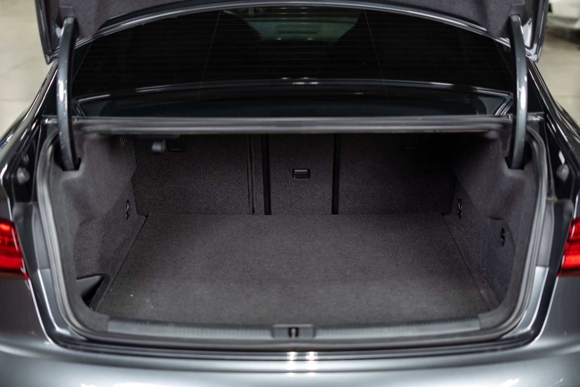 Used 2019 Audi RS 3 2.5T quattro image 38