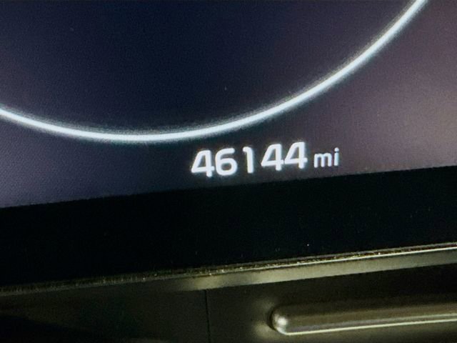 Used 2024 Kia Carnival SX Prestige image 19