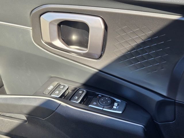 New 2026 Kia Sorento LX image 20