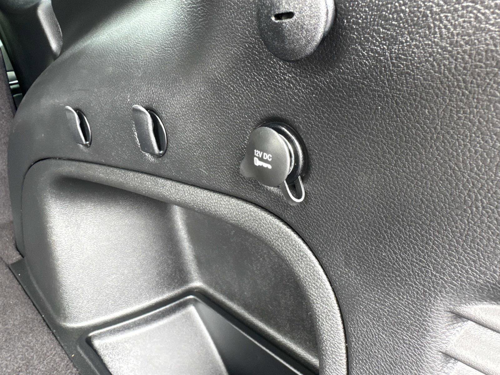 Used 2022 Jeep Grand Cherokee Limited image 13