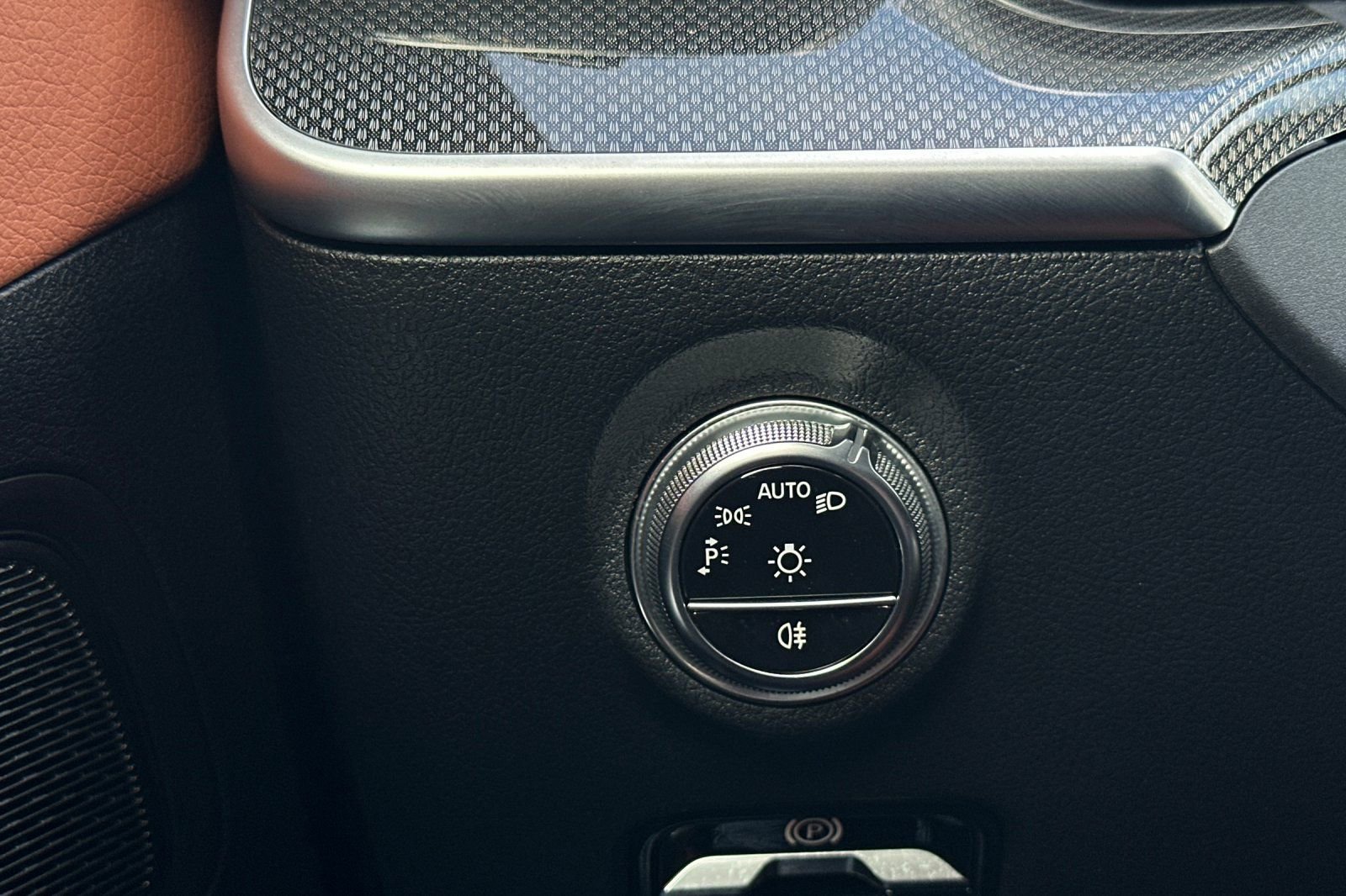 Certified 2022 Mercedes-Benz C 300 C 300 image 30