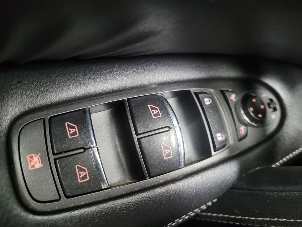 Used 2020 Nissan Armada SL w/ Premium Package image 27