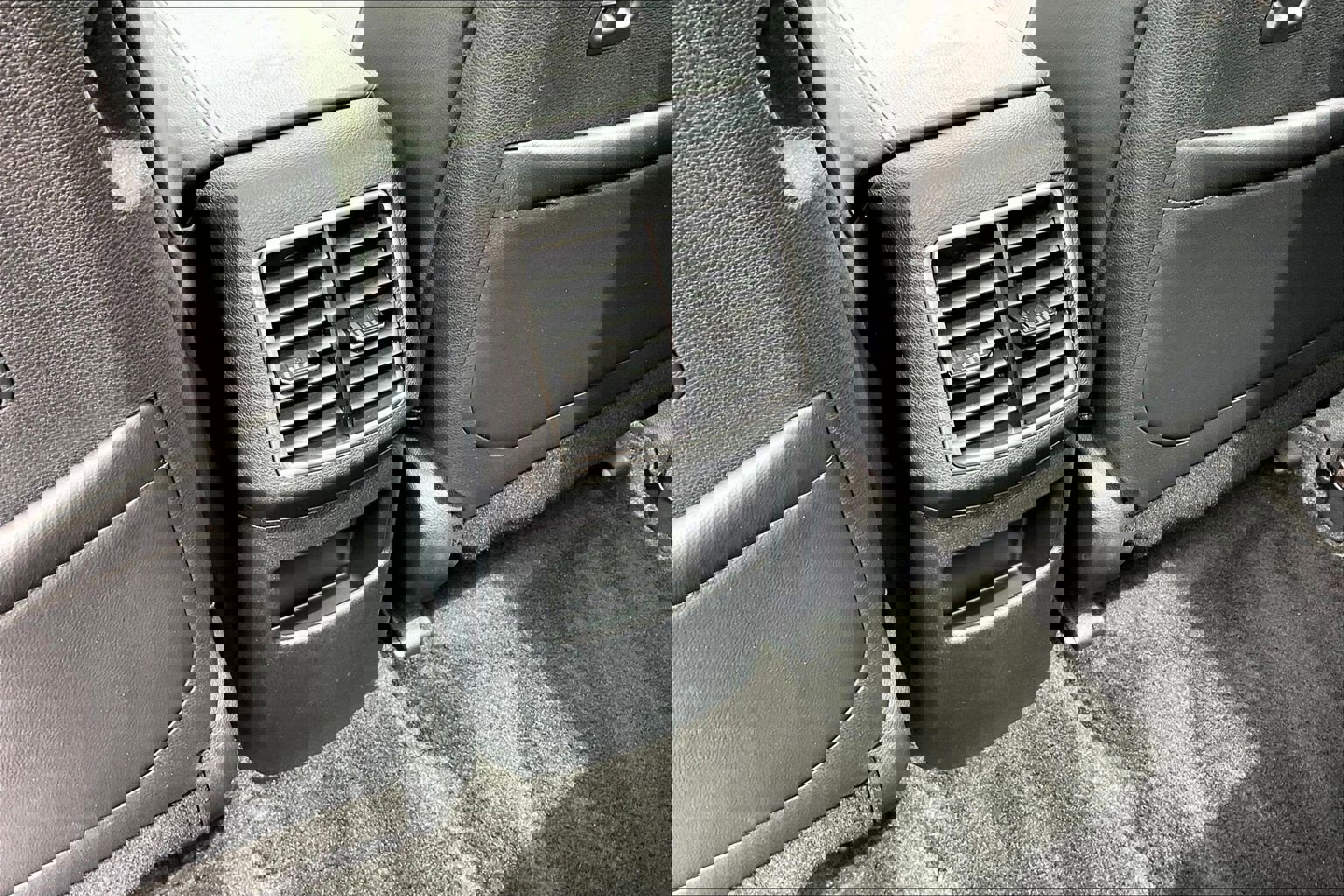 Certified 2024 Kia Sportage X-Line Prestige image 10