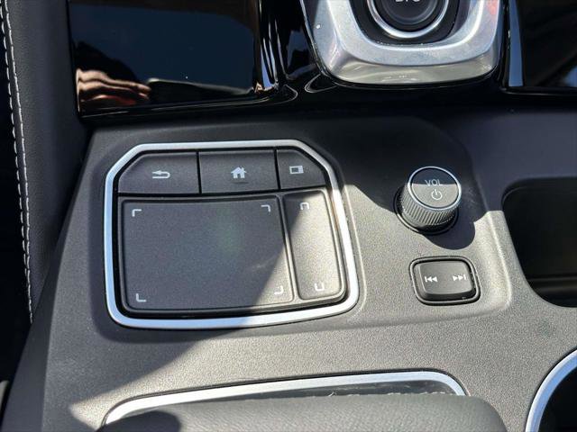 Used 2023 Acura MDX Advance Package image 28