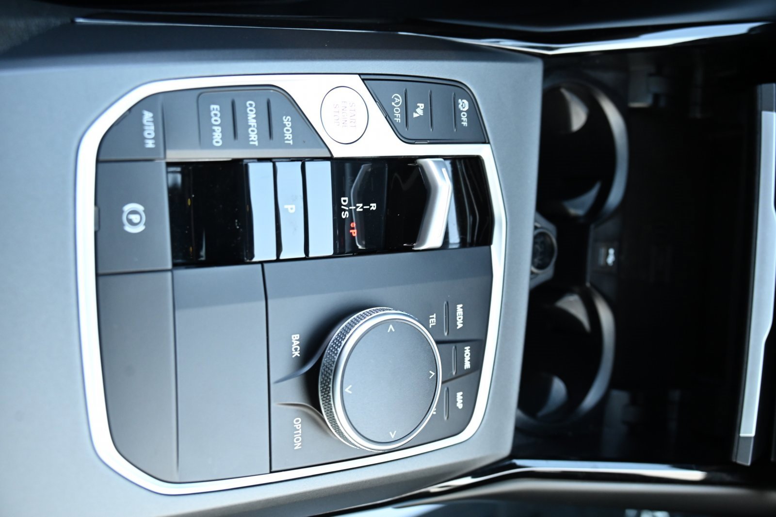 Certified 2023 BMW 230i Coupe w/ Premium Package image 16