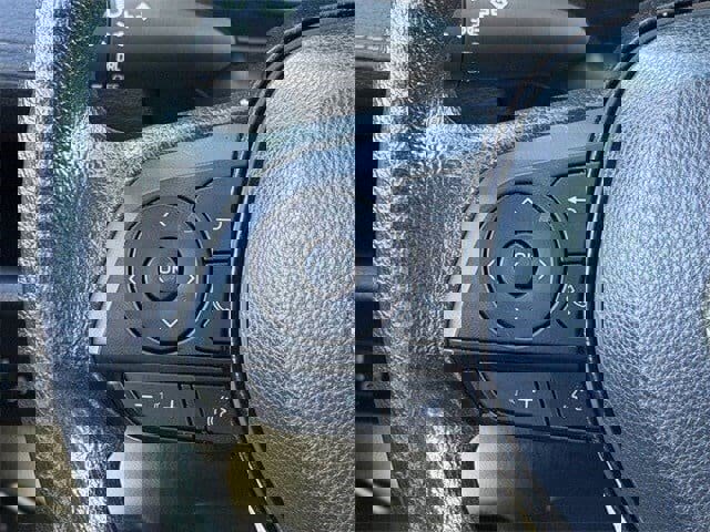 Used 2024 Toyota RAV4 LE image 13