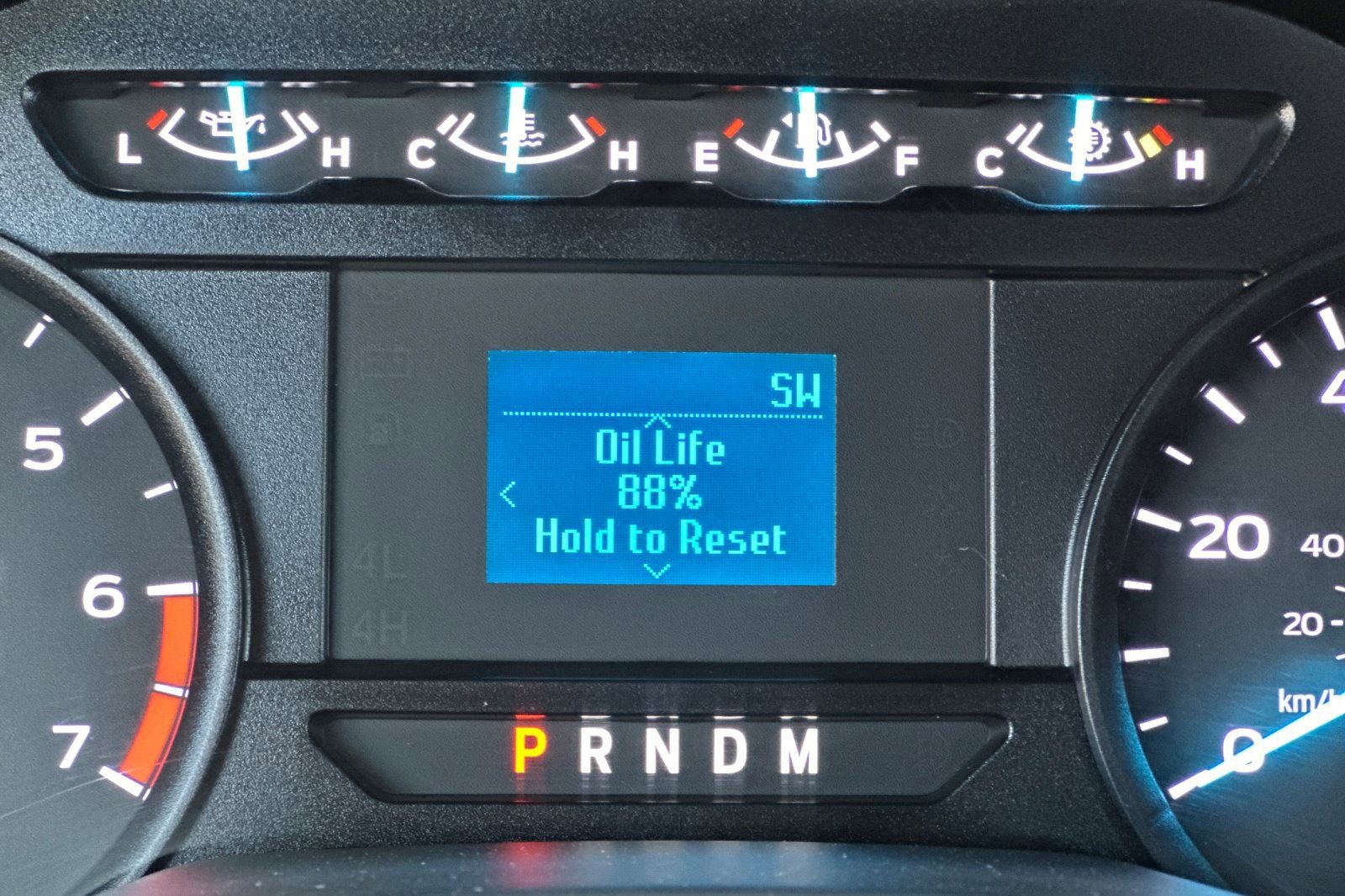 Used 2022 Ford F350 XL w/ Power Equipment Group image 22